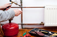 free Mid Murthat heating repair quotes